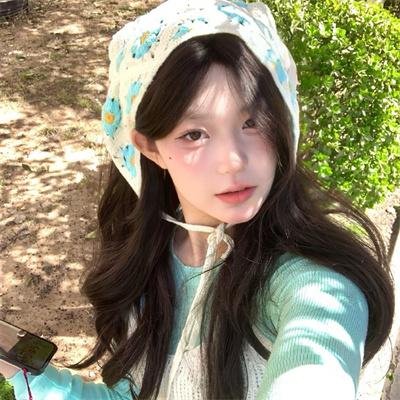 变调的灰姑娘