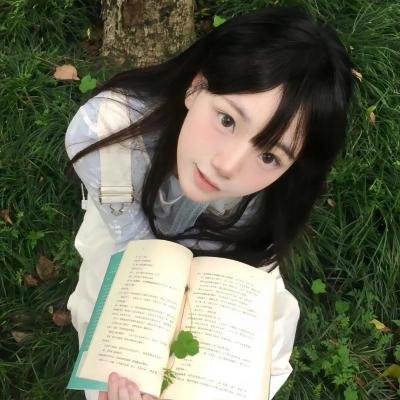 机器人战争：人类末日