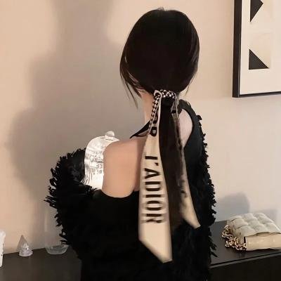 极渴救援