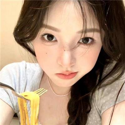 熔炉
