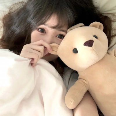 拽妹黛薇儿第一季