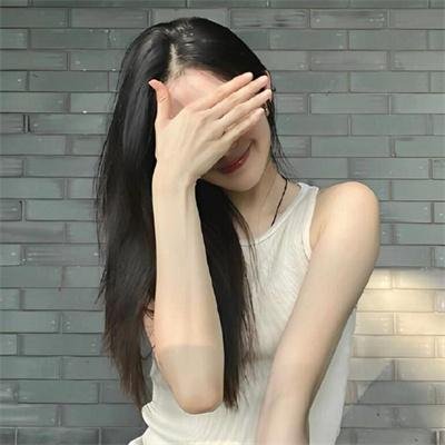 水的故事