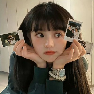 盲之交叉口