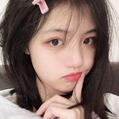 杨洋三嫁