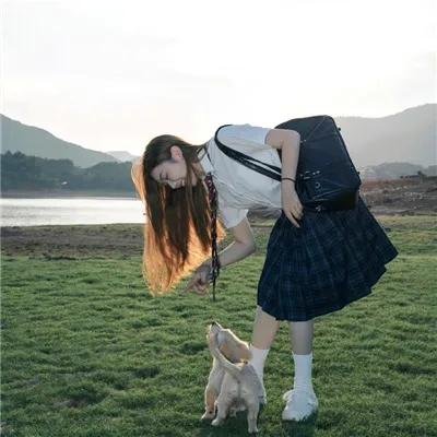 丝结之谜