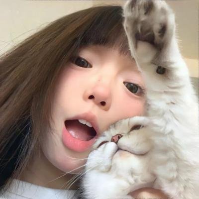 如果我可以冬眠