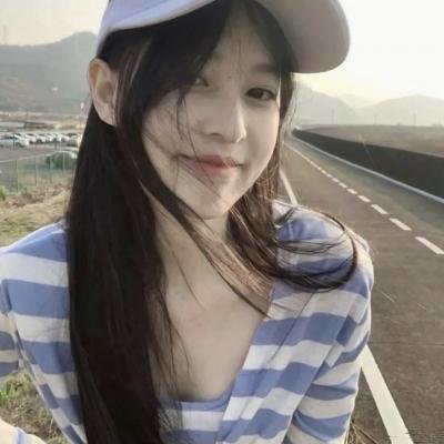 爱情编年史