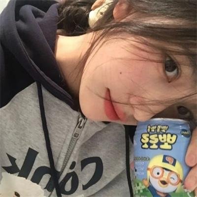 我那热辣滚烫的婚姻刚离婚,五个女神未婚妻倒追我