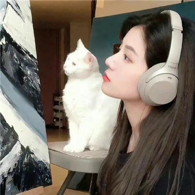 罗杰·华特斯：我们+他们