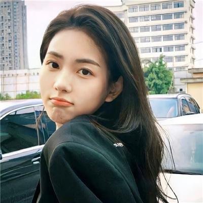 青龙镇谜案