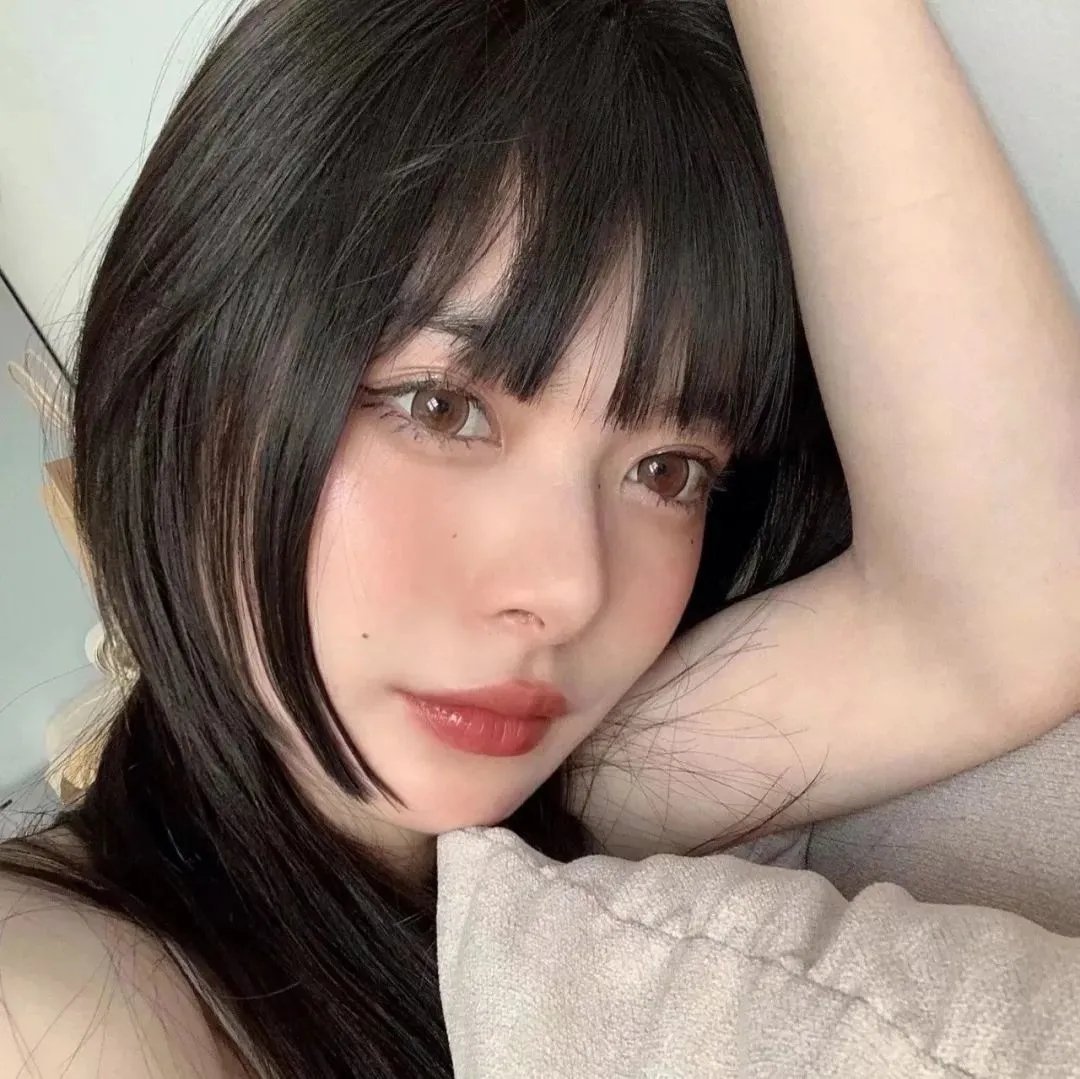 大巫歌：恨与兴