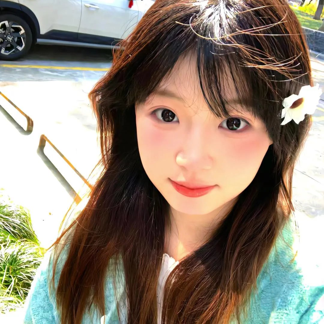 破碎的王冠