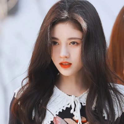 儿子的选择