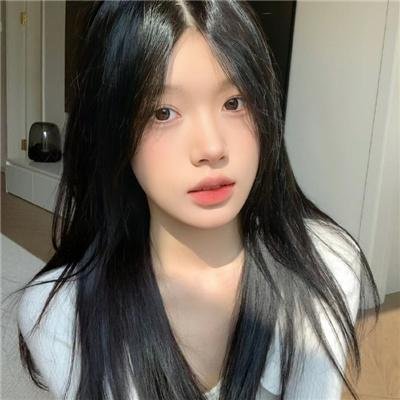 父亲是棵树
