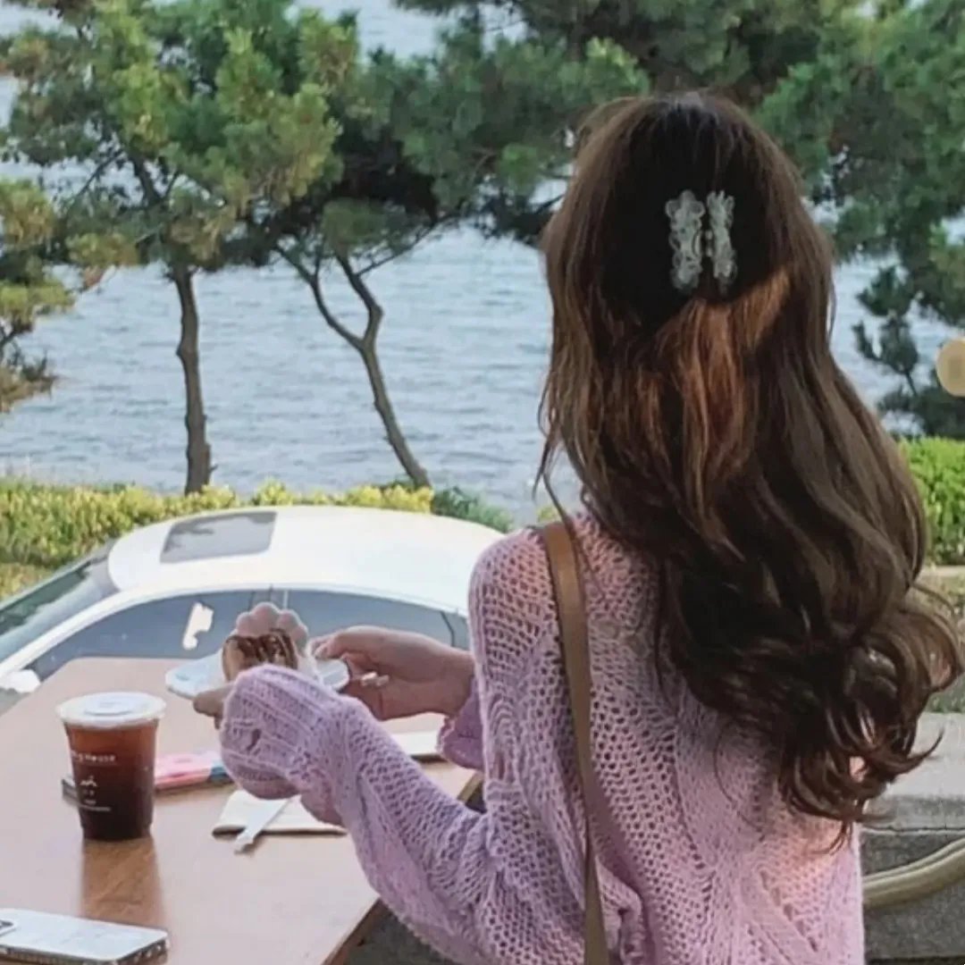 杰夫巴克利：曲终未散